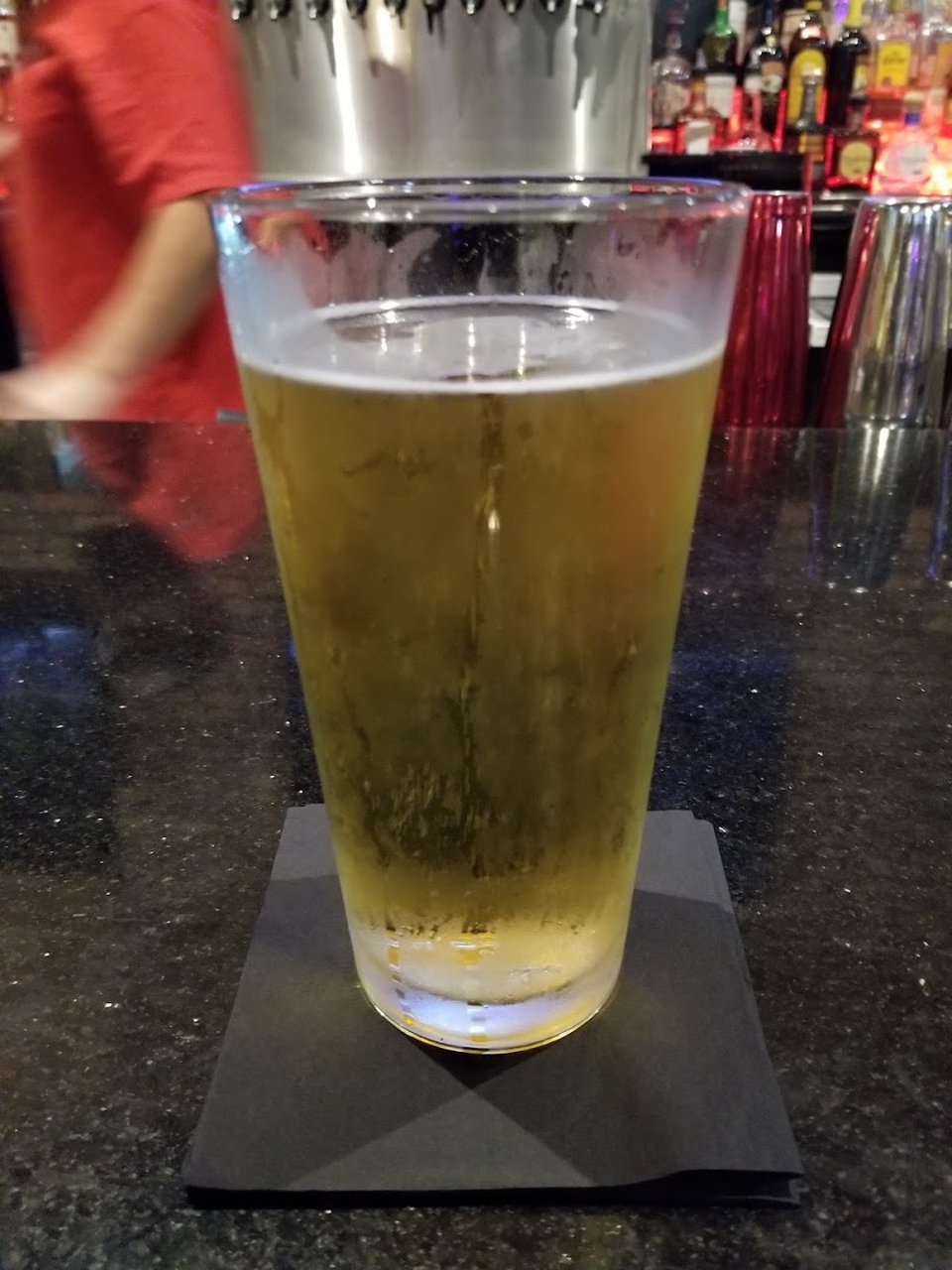 Cider